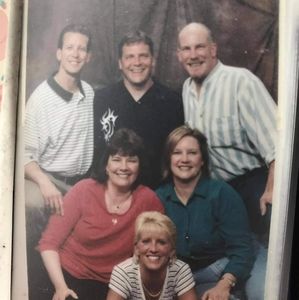 Meet your Posher, Lorry